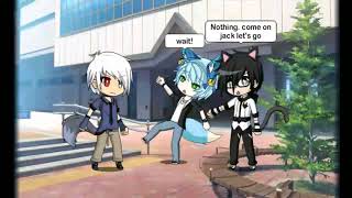 (Gacha studio) Old Friends *gay story* part 6