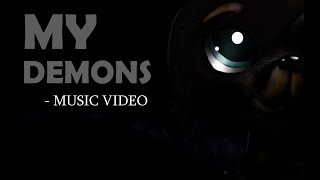 lps: My Demons | music video