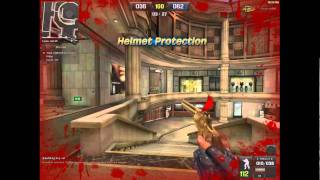 Project Blackout - Luci's Tips Ep. 2 - How to defend yourself against hackers and cheaters