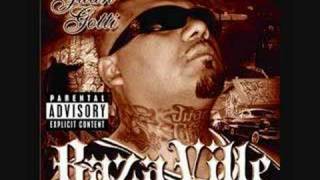 SPM n Juan Gotti