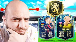 H BUNDESLIGA TOTS ΠΗΓΕ.. ΟΜΟΡΦΑ!