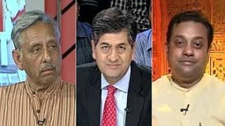 Pak probe team visits India: PM Modi's big gamble?