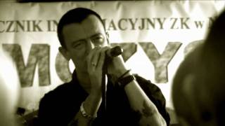 The Analogs - Co warte jest życie