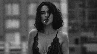 Deep Feelings Mix | Deep House, Vocal House, Nu Disco | Mix by Deep House Nation #131