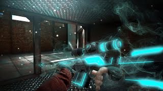 Лучший мув!! ОНА ОНО, МОРГЕНШТЕРН!! STANDOFF!