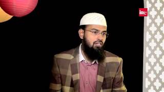 Duniya Me Naslo Ke Badhne Ke 2 Tareeqe Hote Hai By @Adv. Faiz Syed