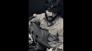 Ron Pope - Wildflowers (With Lyrics)