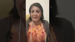 لماذا انت مريض 21. إتقان ال EFT