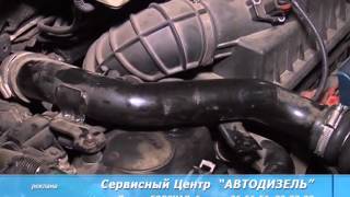 FORD CONNECT 10 12 2014