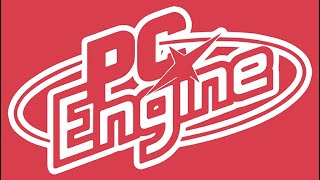 My Top10 Pc Engine Games Part 1