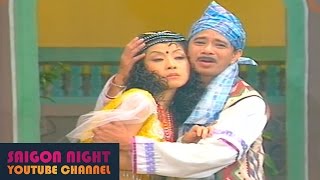 Chồng Tôi Là Hoàng Hậu Phần 2 - Vũ Luân, Trinh Trinh, Tú Sương, Thanh Ngân