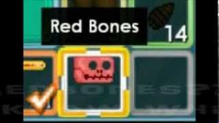Growtopia Hacks! [Secret of growtopia]