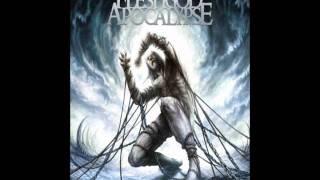 Fleshgod Apocalypse "The Deceit"