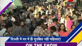 DNA: How Sant Rampal's supporters have made a mockery of law and order