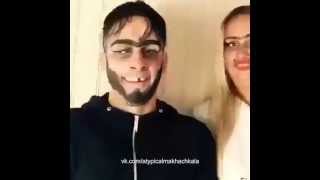 Ты следующий