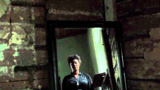 Mirel Wagner - No Death