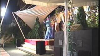 Lloret 4 2004 D Title 1