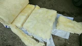 Прямоточный выхлоп своими руками