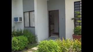 Amaia Scapes Pampanga - PLS CONTACT  +63 926 833 9356