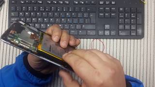 Прошивка Lenovo IdeaTab S5000-F
