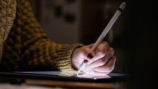 HrafnArt - Hönnun, vídeó framleiðsla og myndrænt innihald