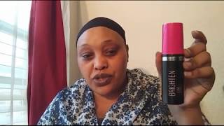 Lets Do Makeups Girls By Queen Essy