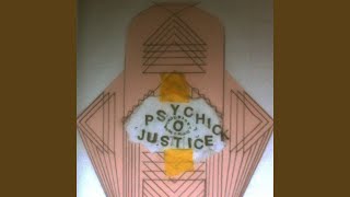 LSD Hypnosis