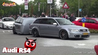 ЛУЧШИЕ АВТО ПРИКОЛЫ 2018, НОВЫЕ ПРИКОЛЫ 2018, СМЕШНЫЕ АВТО МОМЕНТЫ