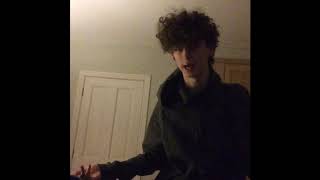 Why Do I Breath (channel update)