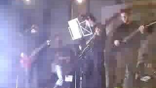 show em SRN