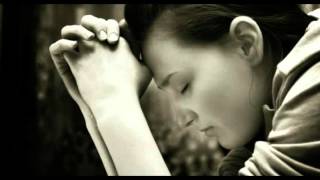 MIX ADORACIÓN CRISTIANA PARA JESUS 2015