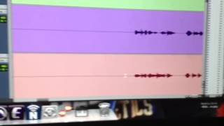 Pawn shop mic shoot out