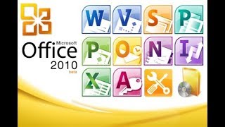 como baixar word power point microsoft 2010 completo e instalar