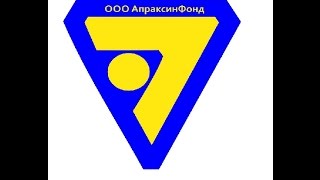 НОВИНКА для Строителей!!! Строительный магнитный браслет HELPER