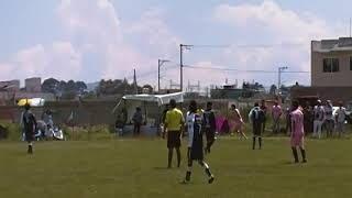 Vox Sports Monterrey vs Manchester United-7