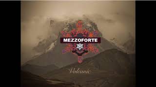Bright & Early Mezzoforte