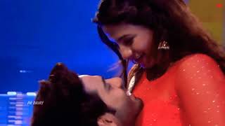 New hot video \ hot whatsApp status video \ sexy video songs \ love story video songs \ love story