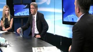 Ciro Blazevic mislio sam napast Mamica a onda sam povukao rucnu kocnicu