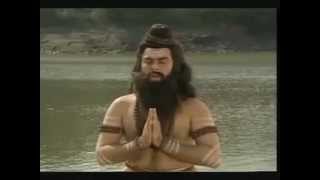 Shiva Rudra Sadhana by Rishi Durvasa