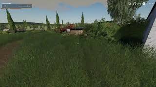 FS 19. Обзор модов сеносушилка, производство топлива, моносмеси, силоса