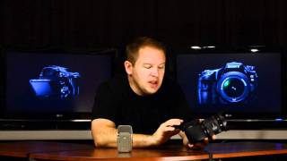 Sony a77 vs Sony a65 - 4 Reasons I May Still Want the Sony a77 After Buying the Sony a65