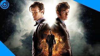 Good movies to watch | Top 10 Best Fantasy TV Shows That You Definitely Should Be Watching