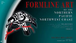 Formline Art Tradition Review