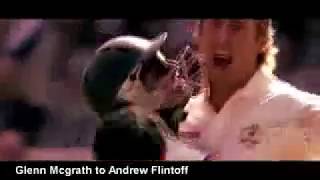 top 10 swingers