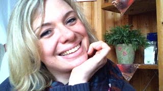 Tina Keller - Rockstar! Die Welt gehört mir