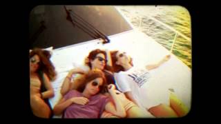Jack Savoretti Sweet Hurt Official
