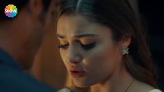 Ask laftan anlamaz episode / bolum 13