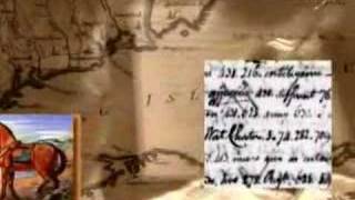 Alexander Rose -Washington's Spies