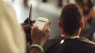 BBM_TV_Ad - Barber