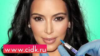 ️В ЦИДК АКЦИЯ НА ВЫРАЗИТЕЛЬНЫЕ СКУЛЫ ПРОДЛЕНА ДО КОНЦА ФЕВРАЛЯ